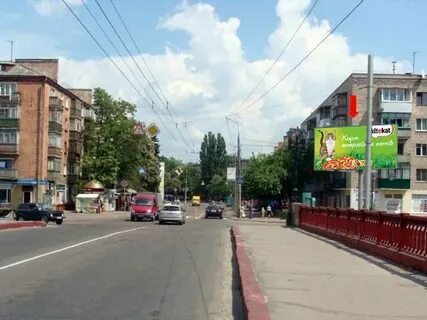 Шевченко 38