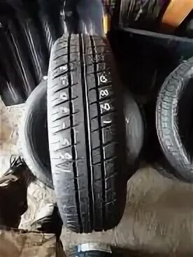 Кама-365 suv нк-242 лето 215/65 r16. Кама трейл 165 70 13. Кама trail 165/70 r13. Кама trail (нк-244). Кама трейл 165 70 13.
