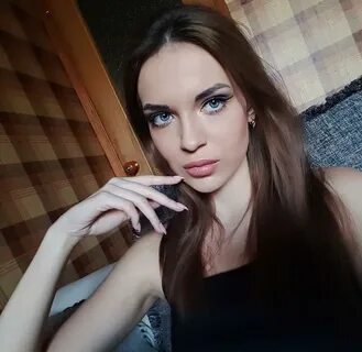 Приваты madina