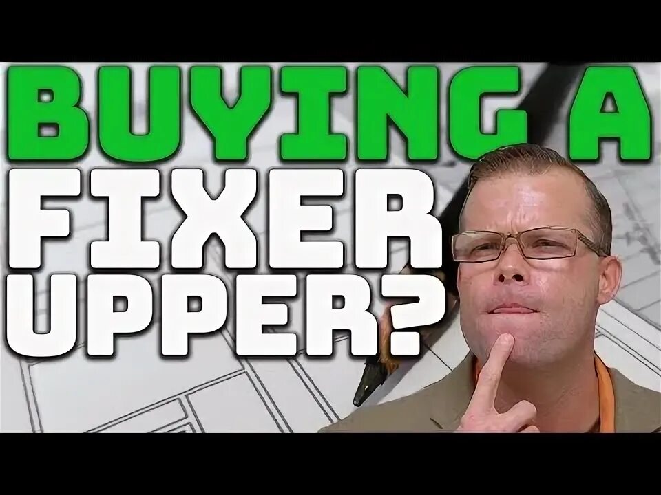 From fix. From fix