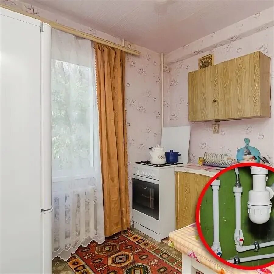 Г никольск ул есенина 17. Квартиры в никольске пензенской снять. Г никольск ул есенина 17. Есенина 15 кв 33 никольск пензенская обл. Купить квартиру в никольске пензенской.