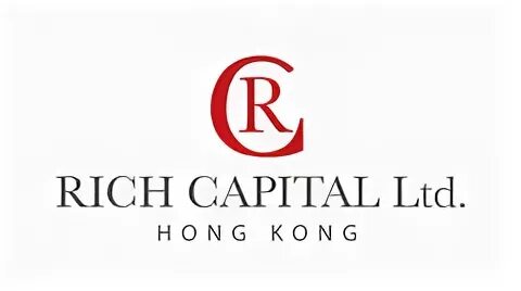 Capital limited