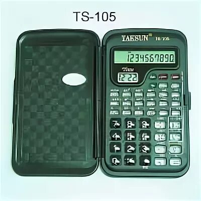 Поставщики калькуляторов. Калькулятор Taksun TS-568. Калькулятор Taksun TS 503. KK-105b. Калькулятор инж. Taksun TS-89ms (g3-17859/ммм6510).