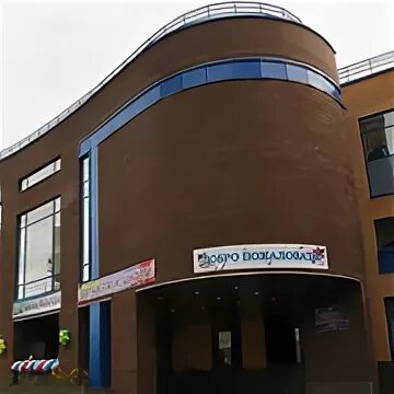Школа на марксистской улице в москве 498. Школа 498 марксистская 9к2. Школа на марксистской улице в москве 498. Школа марксистская 9. Школа марксистская 9.