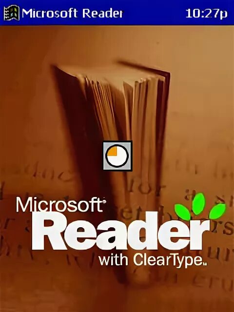 Ms reader. Майкрософт ридер. ридер microsoft. microsoft reader. microsoft reader android.