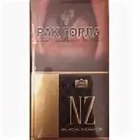 Nz black сигареты. Nz black сигареты. сигареты нз блэк пауэр. сигареты нз блэк компакт. белорусские сигареты блэк нз.