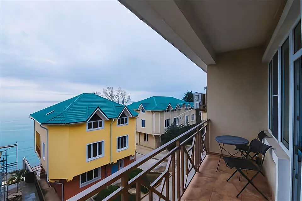 Курортный 111. Курортный проспект 111к10 сочи. Курортный проспект 111к10 сочи. Вилла благодатная орджоникидзе. 1604.