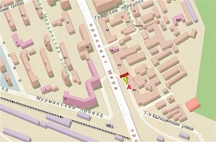 ГБДОУ детский сад № 45 Московского района Санкт-Петербурга, kindergarten, nurser