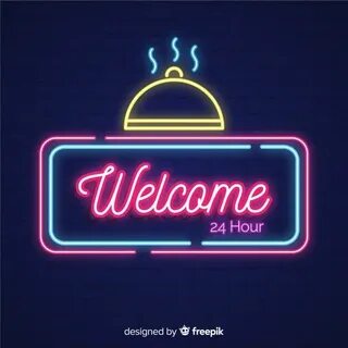 Welcome 8
