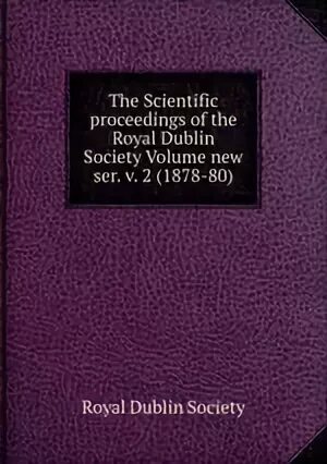 Proceeding of science. Proceeding of science