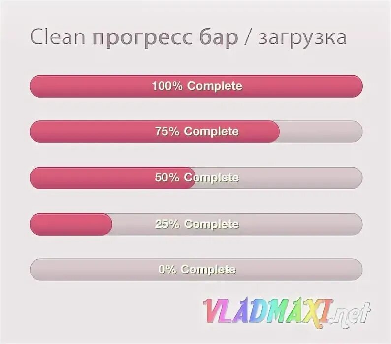 Индикатор загрузки. Полоска загрузки. Гифка загрузки. Индикатор прогресса. Загрузка в процентах gif.