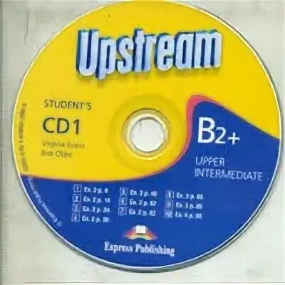 Audio cd. Access 3. Access 3 student's cd. Access 1 student's cd. 3 students cd.