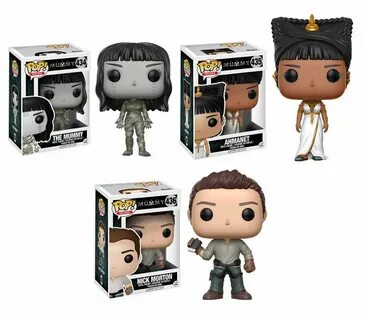 Funko pop inside out
