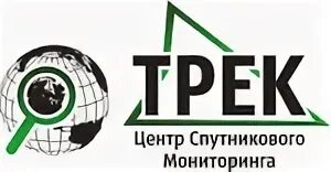 М2м экспресс. М2м экспресс