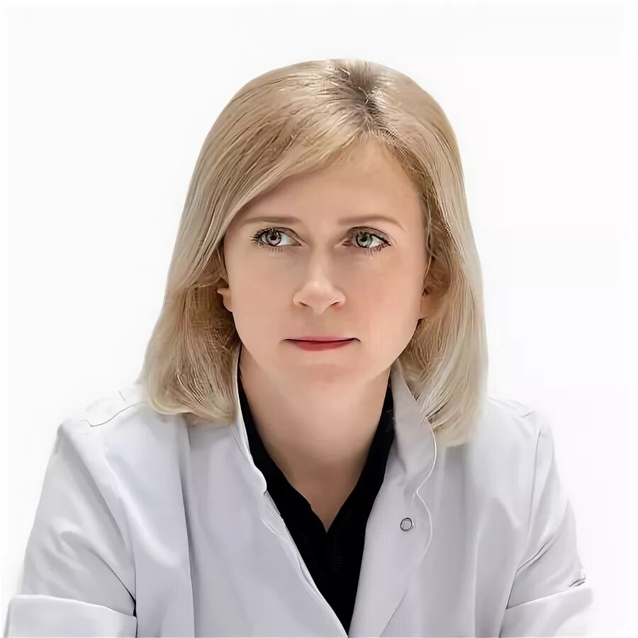 В Волгоградской области 4 дня ищут пропавшую молодую девушку - МК Волгоград