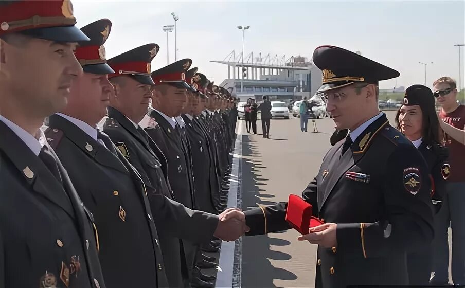 Руководители спасской полиции татарстан. Пресс служба мвд татарстана. Мвд татарстан. Сотрудник полиции татарстан. Сотрудники мвд казань татарстан.