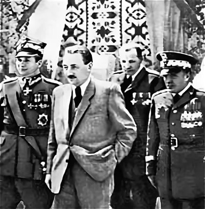 Б берут