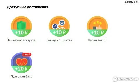 Процент с лотереи
