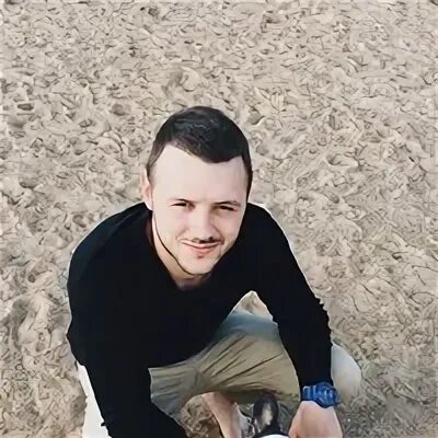 Фамилия доронин