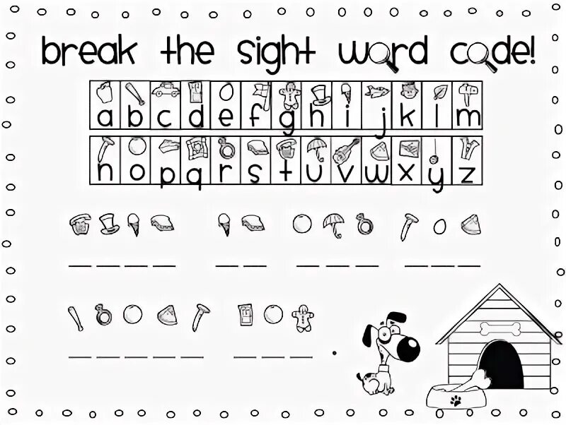 Crack the code Worksheets. Cracking the code детские задания. Secret message for Kids. Word code игра. The secret word is