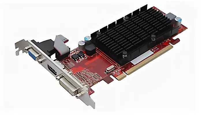 Драйвер на видеокарту rx. Драйвер на видеокарту rx. Драйвера для amd rx 580. Rx560 драйвер. Драйвер на видеокарту rx.
