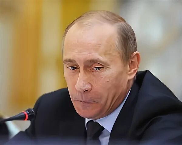 Не доверяйте правительству