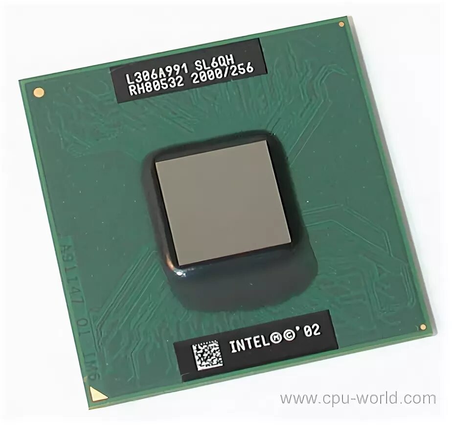 Cpu world. Celeron 466 socket 370. Intel pentium 4 2. Процессор intel pentium 2. Микропроцессор intel 80486.
