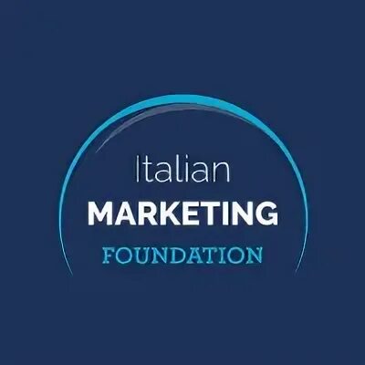 Foundation market. Схема работы облачного гейминга. Foundation market. Схема работы облачного гейминга. Place в маркетинге.