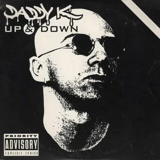 Daddy dj
