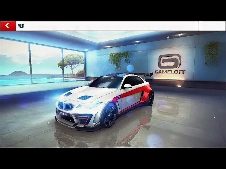 M5 asphalt 8 машина bmw. Bmw i8 asphalt 8. Асфальт 8 машина 2015 gta spano. Лещенко м5 асфальт 8. M5 asphalt 8 машина.