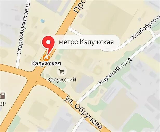 Метро Калужская. Калужская метро Москва. М Калужская на карте Москвы. Метро Калужская на карте Москвы метро. Купить метро калужская