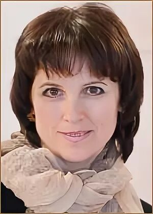 Актриса финогенова. Актриса финогенова. Актриса финогенова. Актриса финогенова. Актриса финогенова.