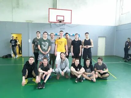 Гбпоу мо 4