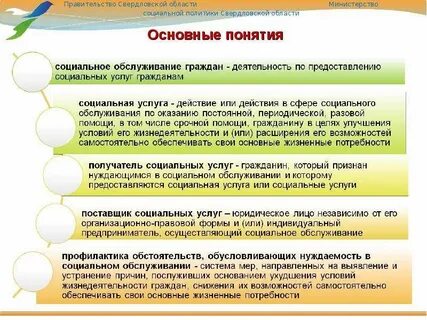 Закон свердловской