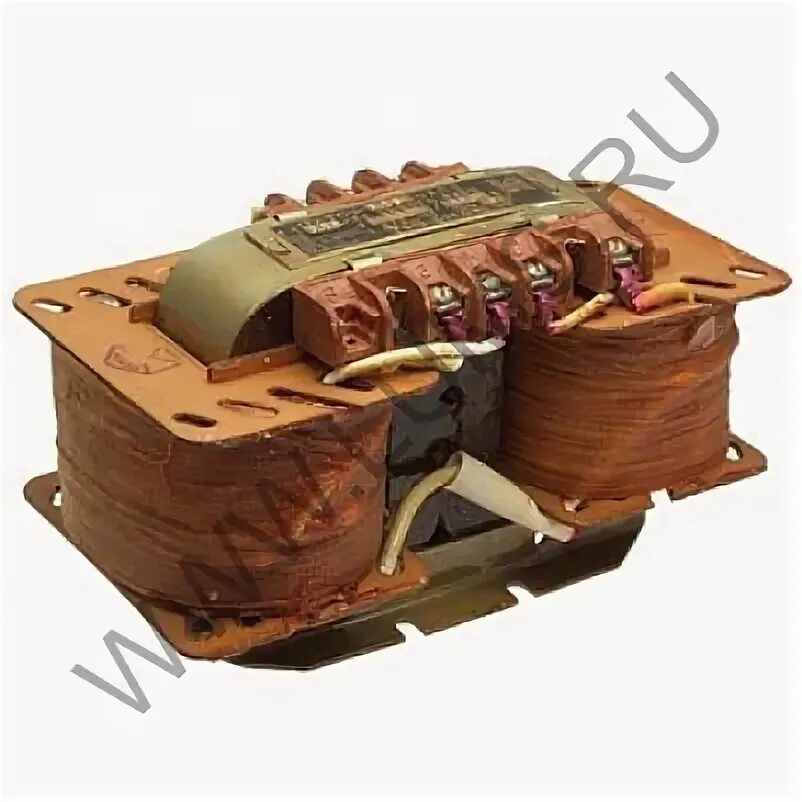 Трансформатор осм1-0,063 тдм. Трансформатор 380/380/220 разделительный. 5 квт. Трансформатор тс10 380/220. Трансформатор sw 110/220.