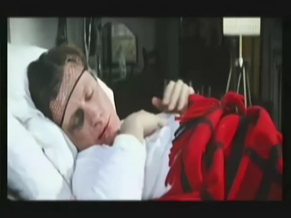 Ютуб хф. Ютуб хф