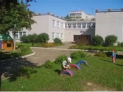 Сад 2 солнышко. Сад 2 солнышко