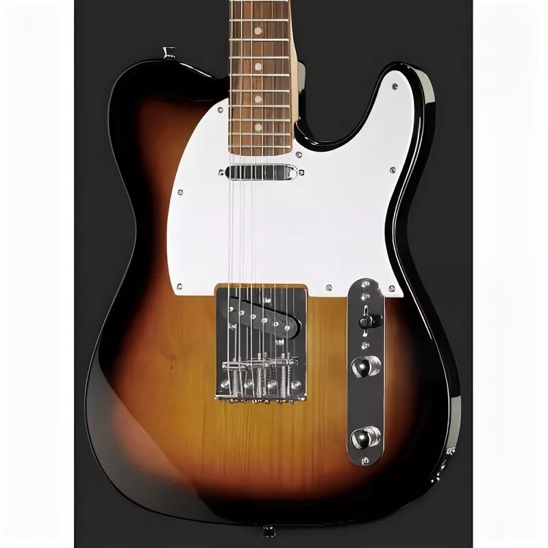 Harley benton 20hh. Harley Benton te-20. Harley Benton te-20 SB Standard Series. Harley Benton Telecaster. Гитара Harley Benton te 20.
