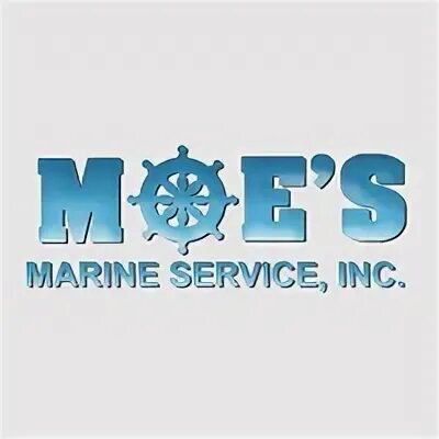 Marine service