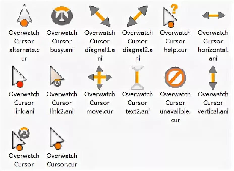 Курсор overwatch. Овервотч машины. Риальто овервотч. Курсор overwatch. Лаунчер овервотч.