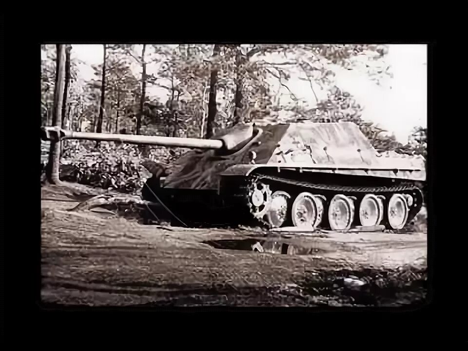 Танк по немецки. Pz 4 g. Танк тигр ворлд оф танк. Командир танка т-34. Панцер 4.