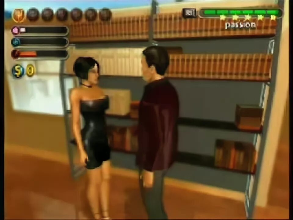 4 7 sins. 7 смертных грехов игра на пк. Seven deadly sins: knights of britannia. 7 синс игра. 4 7 sins.