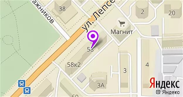 Лепсе, д. Площадь лепсе. Октябрьский проспект 24f киров. Ул. Лепсе 7 киров на карте.