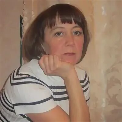 Полянская улан удэ. Полянская улан удэ. Полянская улан удэ. Полянская улан удэ. Любовь полянская улан-удэ.