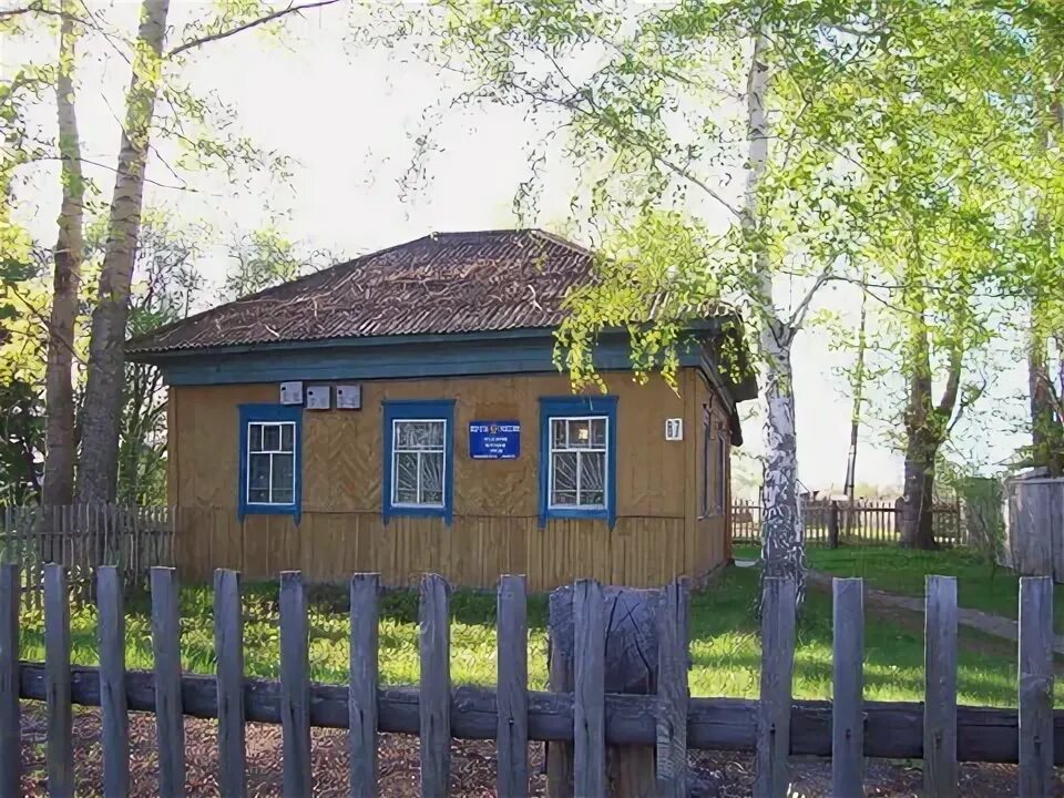 Кашкарагаиха алтайский край тальменский. Село Кашкарагаиха Алтайский край. Село Кашкарагаиха Тальменского района Алтайского края. Река Кашкарагаиха Алтайский край.