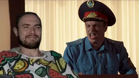 Gg шоу