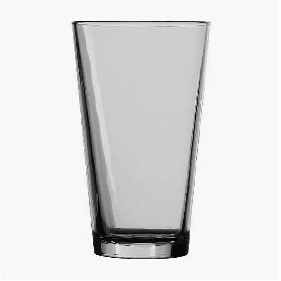 T me best glass. Стакан конический малый 75 мл. Стаканы с конусным дном. Стакан конусный стекло. Стакан конический 150мл.