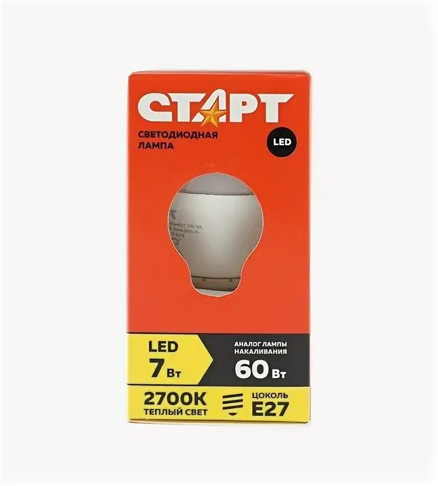 Лампа старт eco ledglse27 15w40 холодный. Led лампы старт. Лампа старт eco led glse e27 10w 40 холодный. Led лампы старт. Лампа светодиодная старт led 15вт е27.