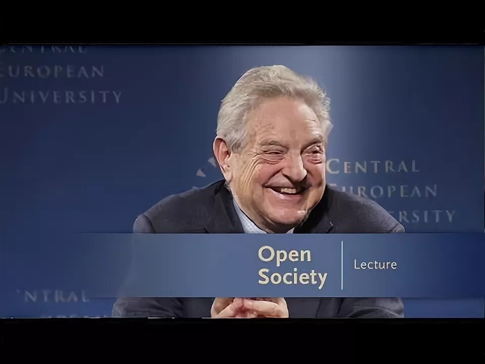 Open society. Open Society Foundations. Открытое общество Сорос. Фонд Джорджа Сороса логотип. Институт открытого общества фонд Сороса.