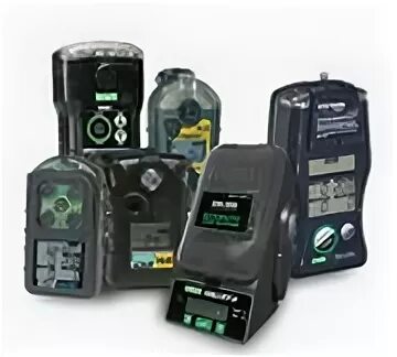 газоанализатор solaris msa. Qrae3 газоанализатор. газоанализатор altair pro o2@37. газоанализатор м 4600 / 4000 производитель. газоанализатор solaris.